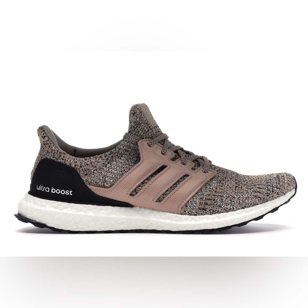 Great condition Adidas Ultra Boosts